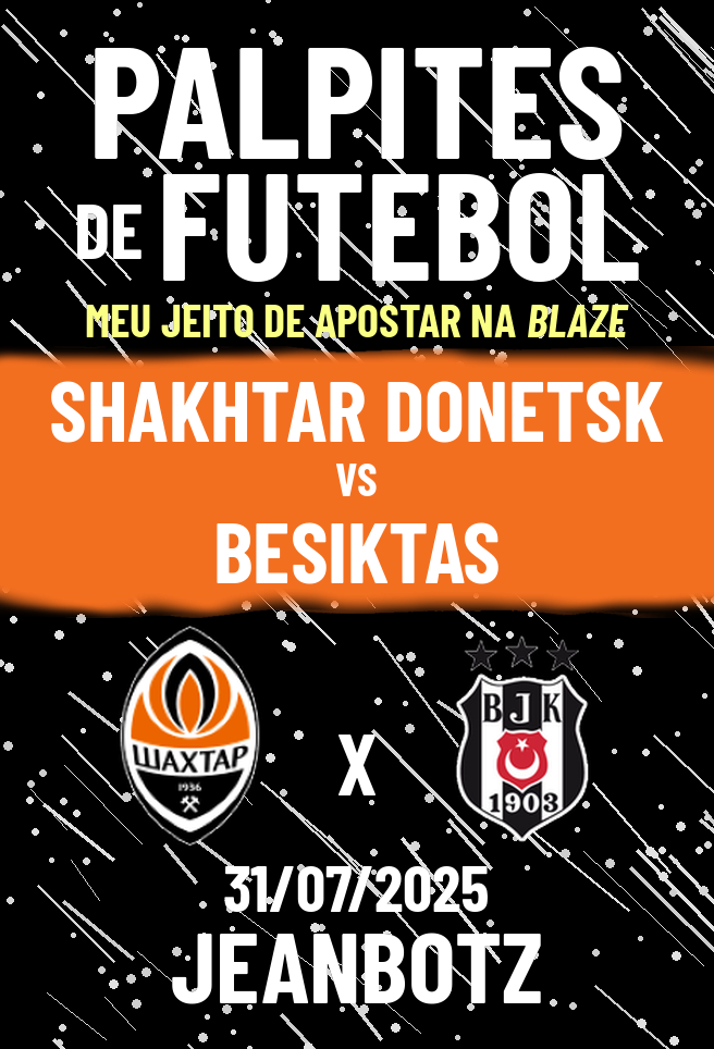Capa do eBook
